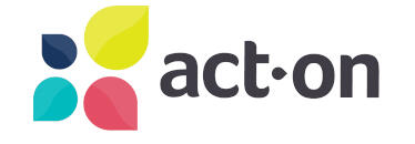 Act-On