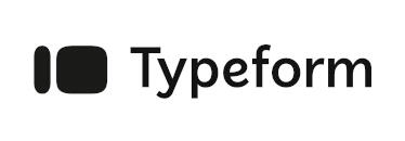 Typeform