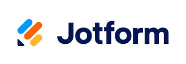 Jotform