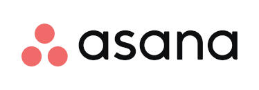 Asana