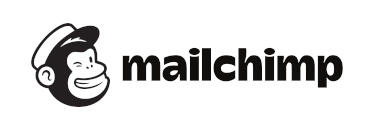 Mailchimp