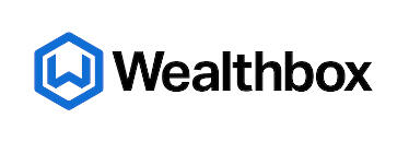 Wealthbox