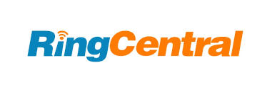 RingCentral