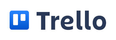 Trello