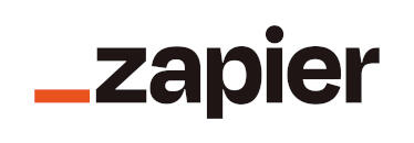 Zapier